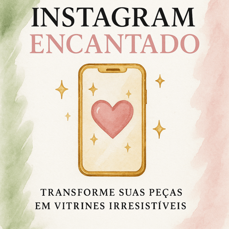 20250912_1400_Instagram Encantado Capa_simple_compose_01k4zdwe2de4tss980ra7hz6bp