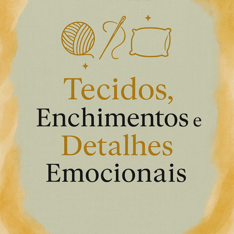 20250912_1402_Elegância e Conforto_simple_compose_01k4ze0gw2egbbjevbmgp2xcfe