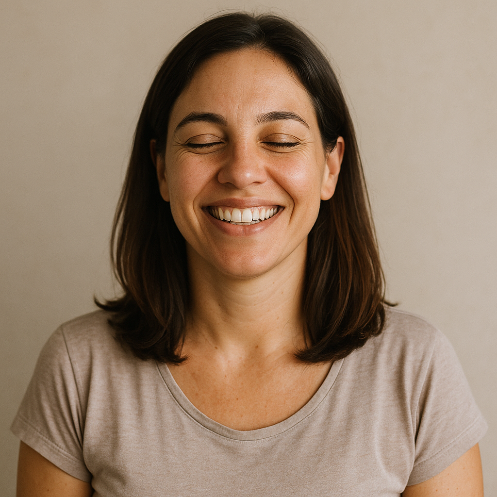 Ana Paula, Belo Horizonte