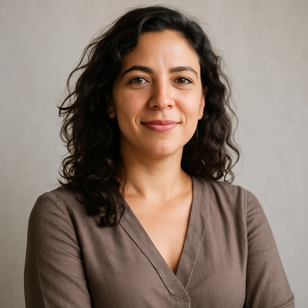  Carla Regina, Curitiba