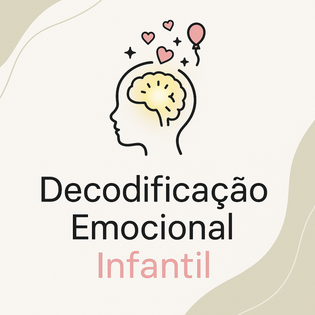 PRODUTO PARA LC (1)