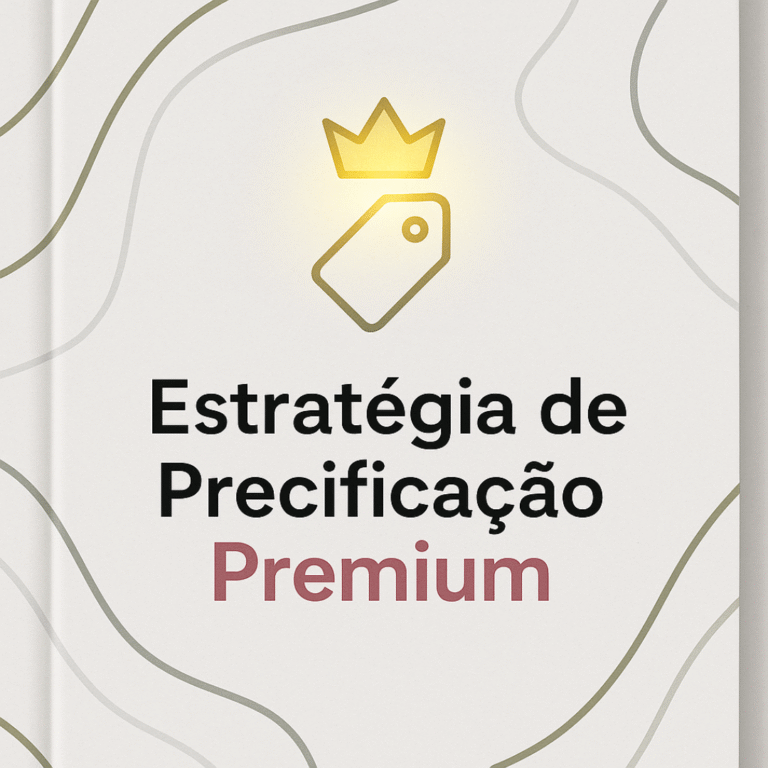 PRODUTO PARA LC (3)