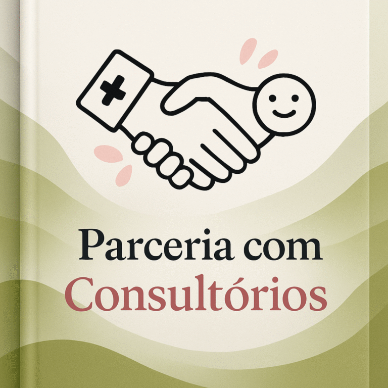 PRODUTO PARA LC (4)